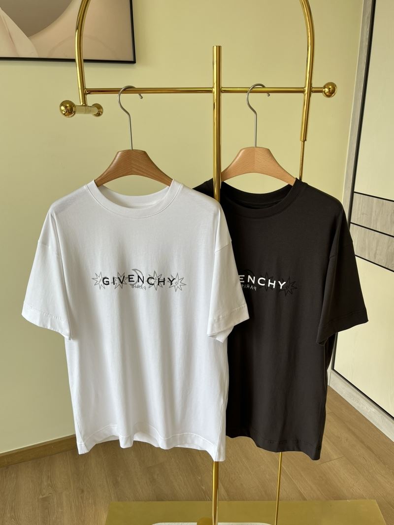 Givenchy T-Shirts